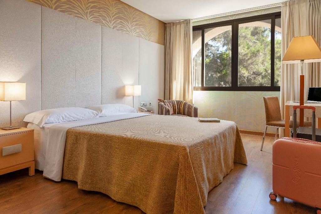 Macia Doñana, foto 14