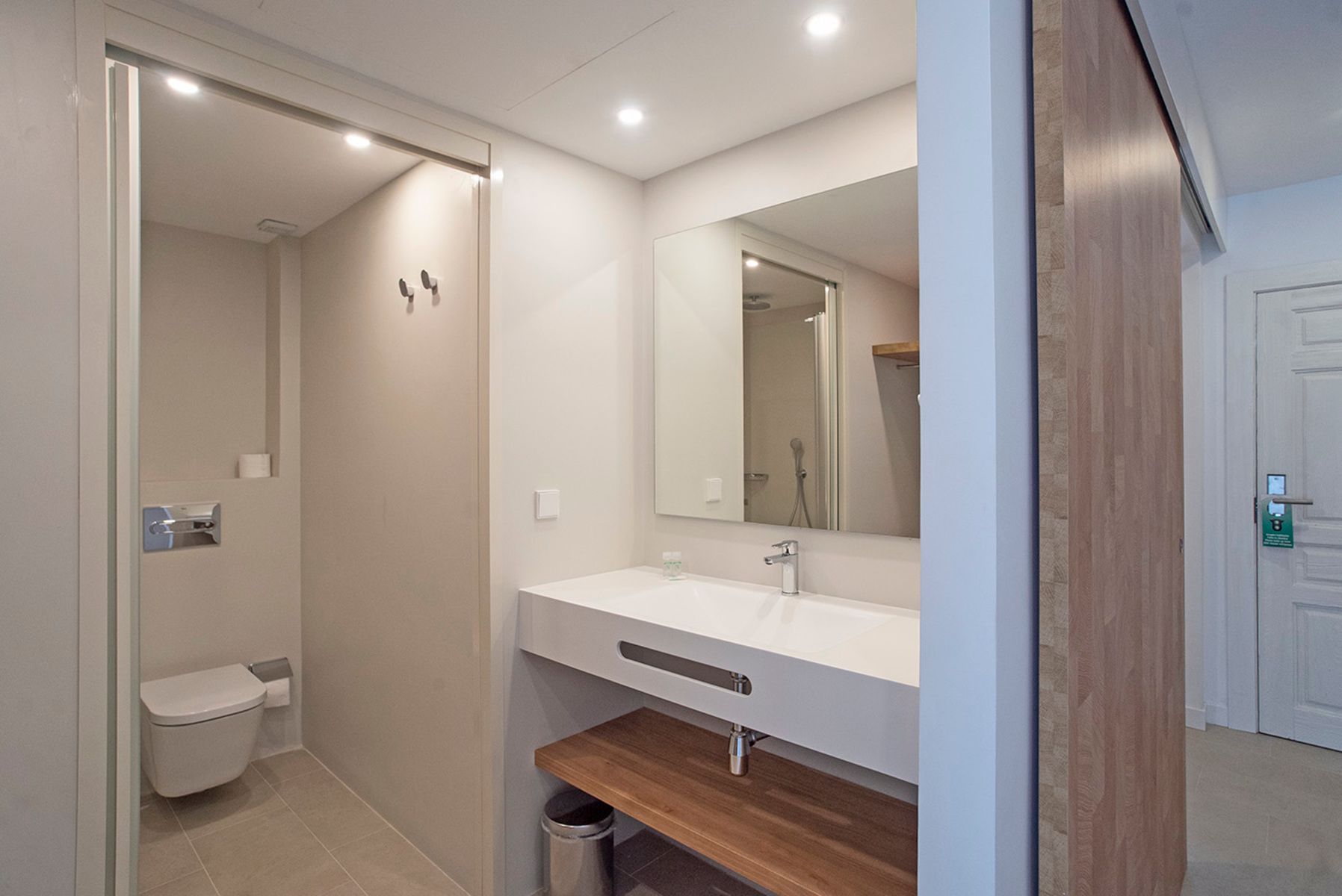 Apartamentos Es Pujols, foto 12