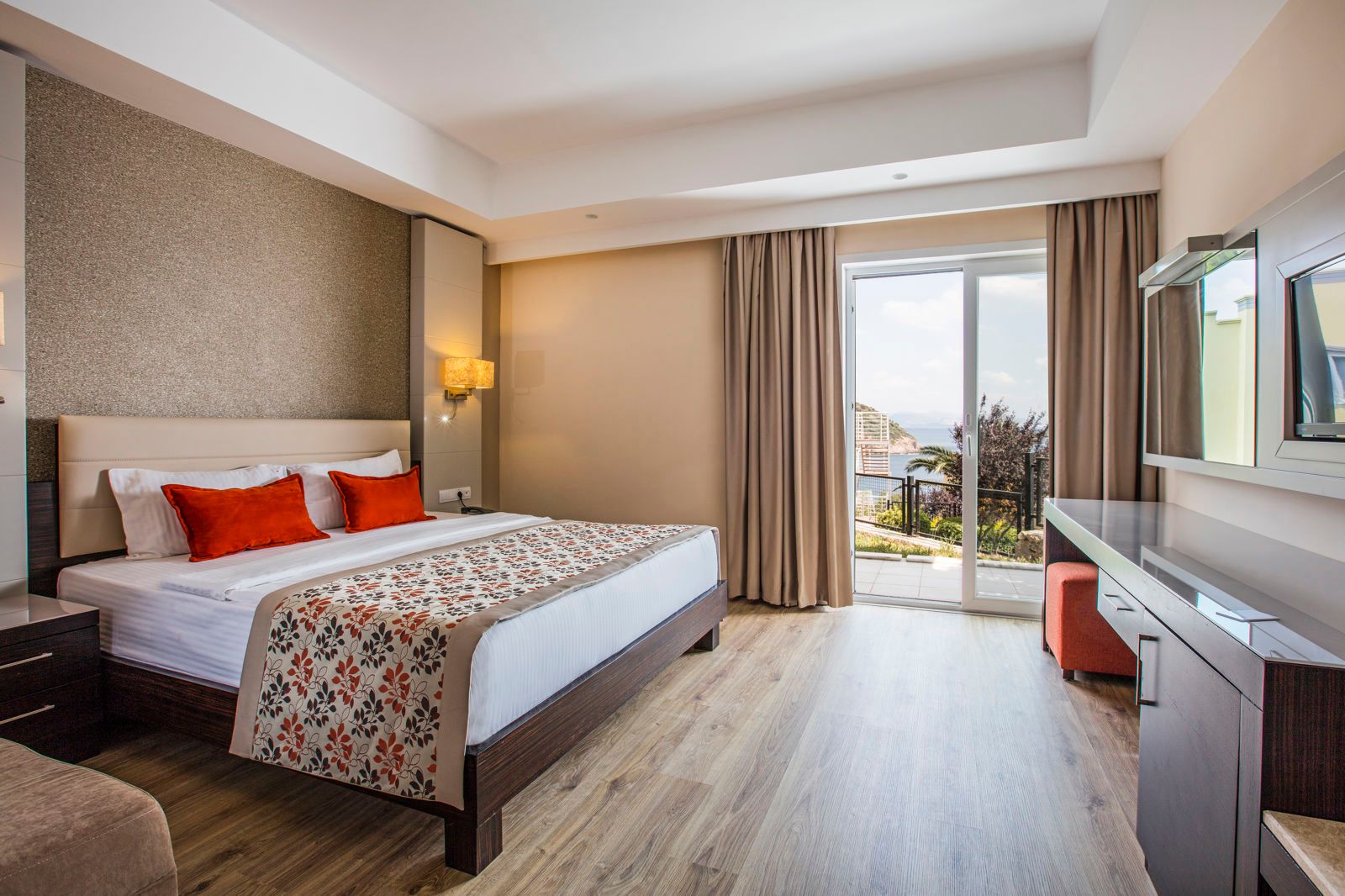 Aria Claros Beach & Spa Resort, foto 8