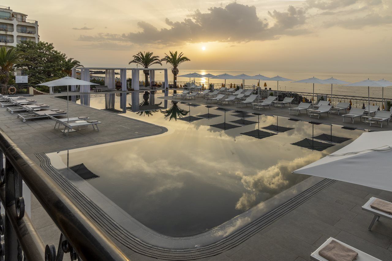 Delta Hotels by Marriott Giardini Naxos, foto 9