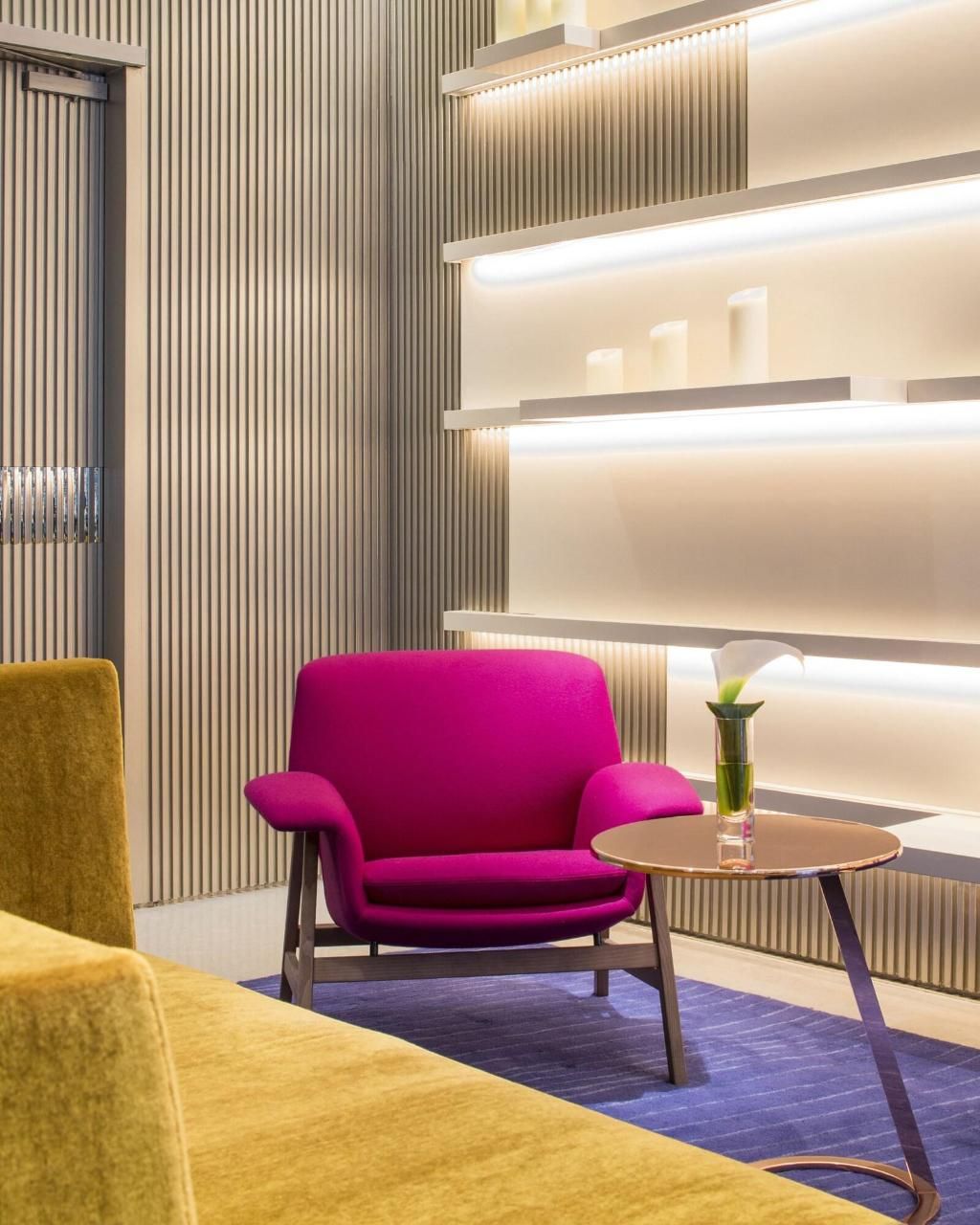 Hotel De Sers Paris, foto 6