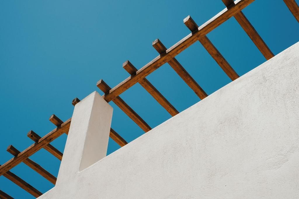 Paros Inn Hotel, foto 3