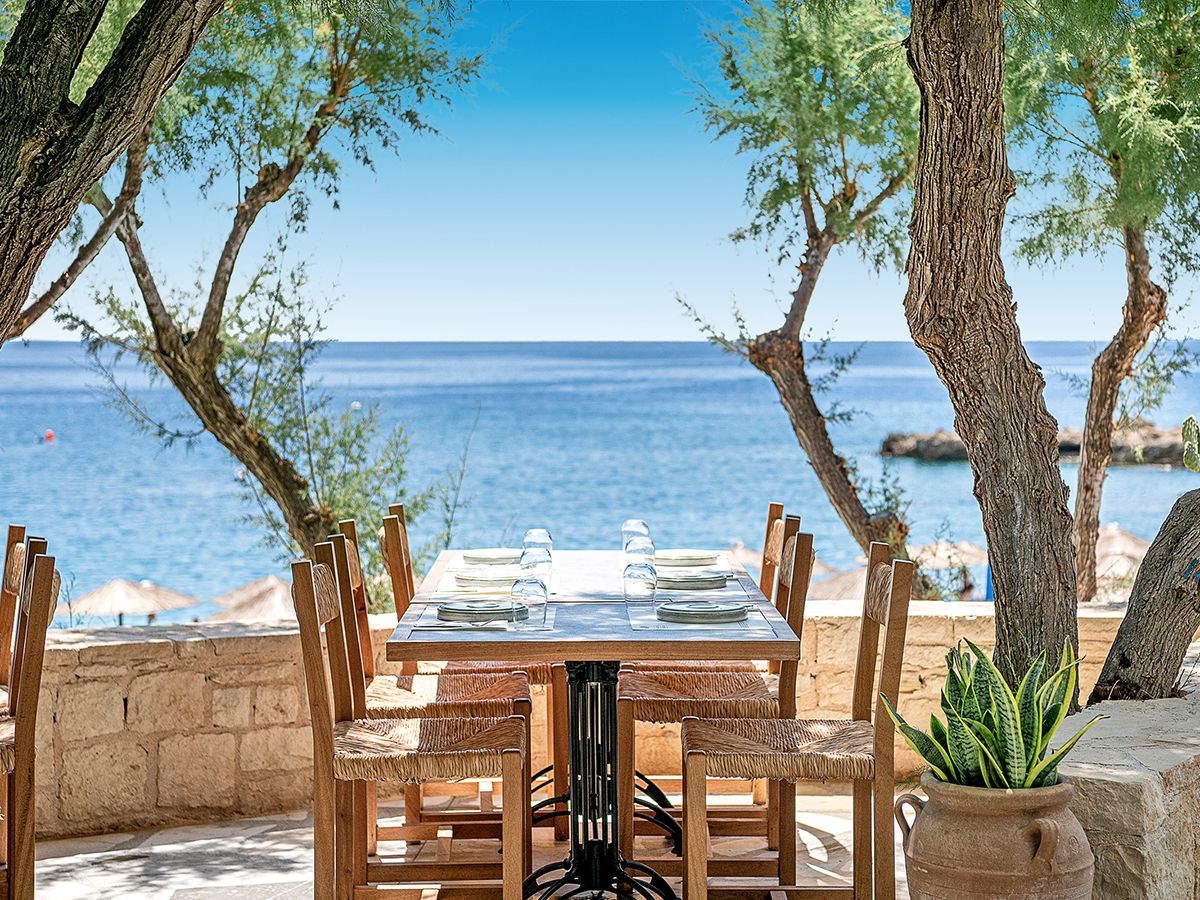 Kakkos Bay, foto 12