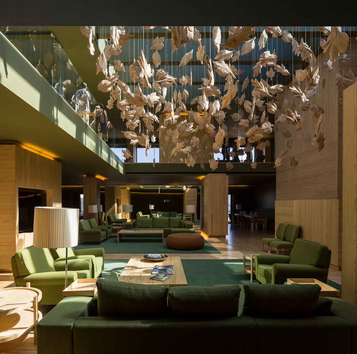 Monverde - Wine Experience Hotel, foto 3