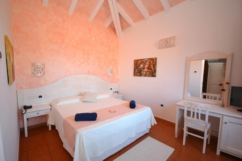 Galanias Hotel & Retreat, foto 3