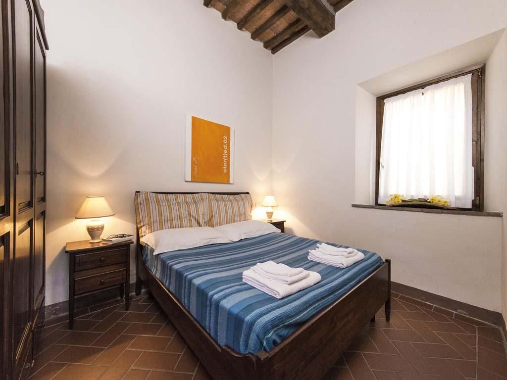 Residence Il Ciliegio, foto 14