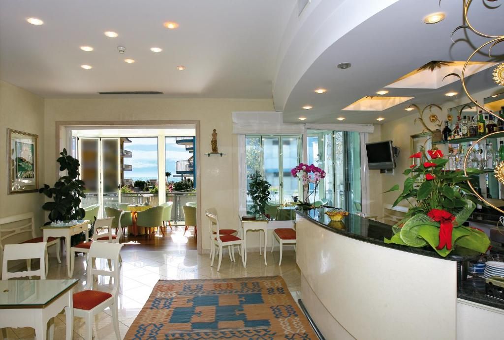 Hotel Helios, foto 5