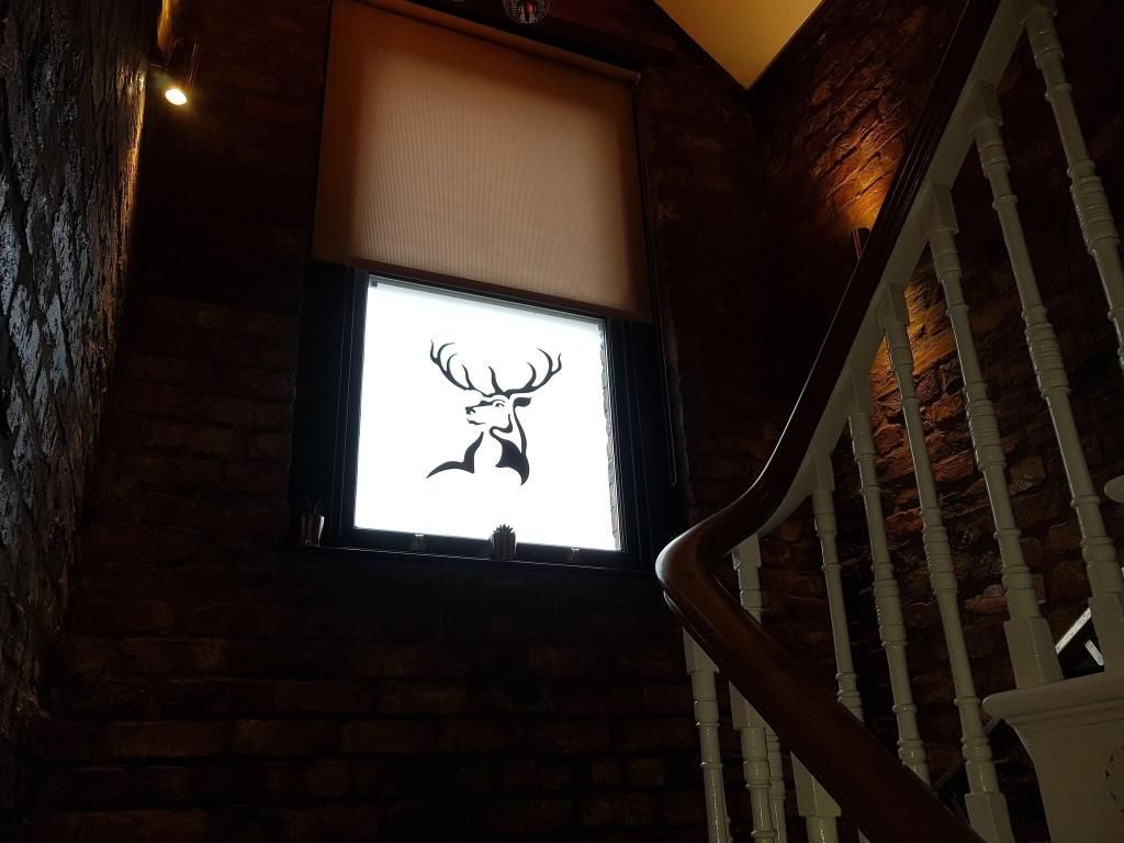 The Glebe Hotel, foto 4