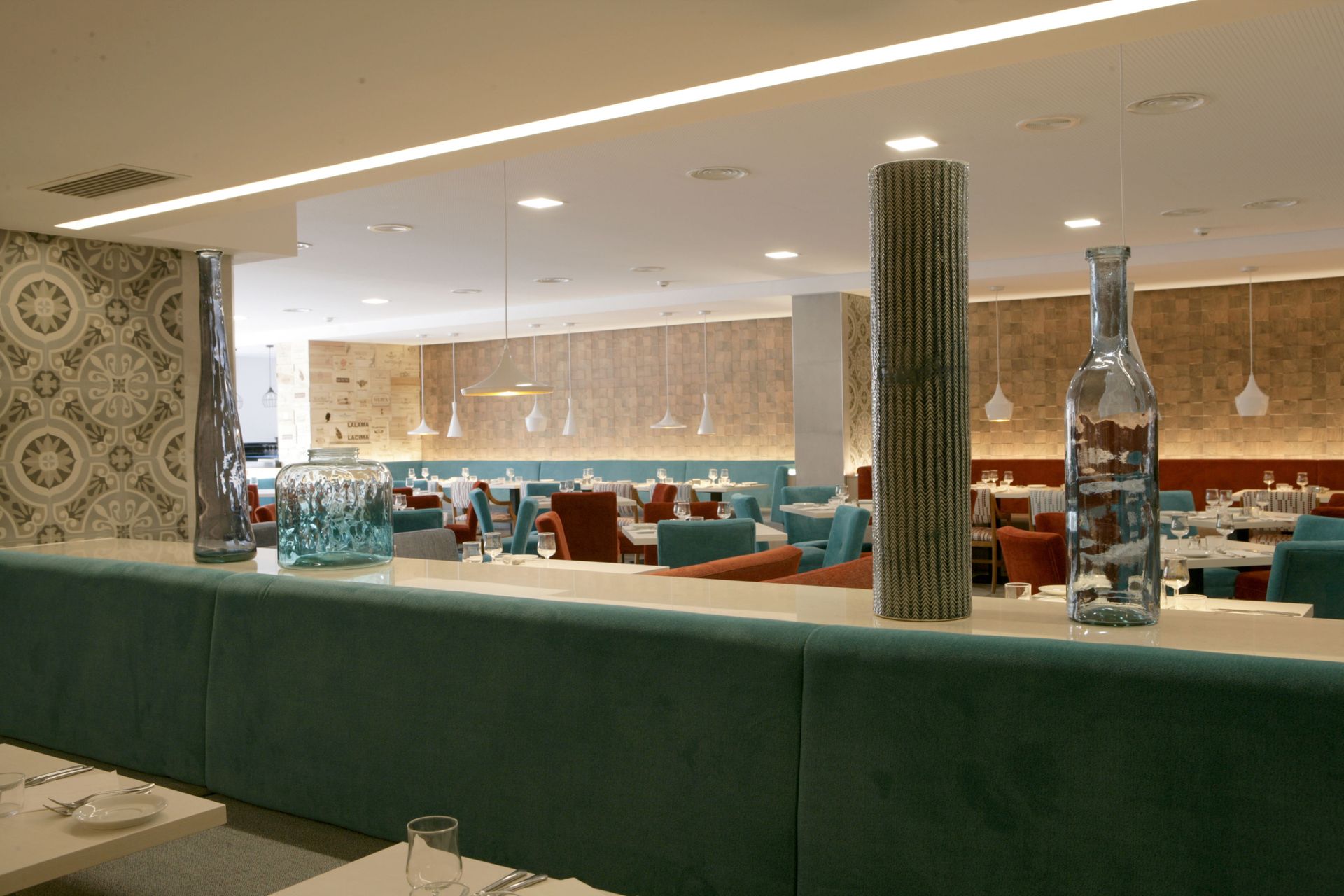 Aquasol Aparthotel, foto 11