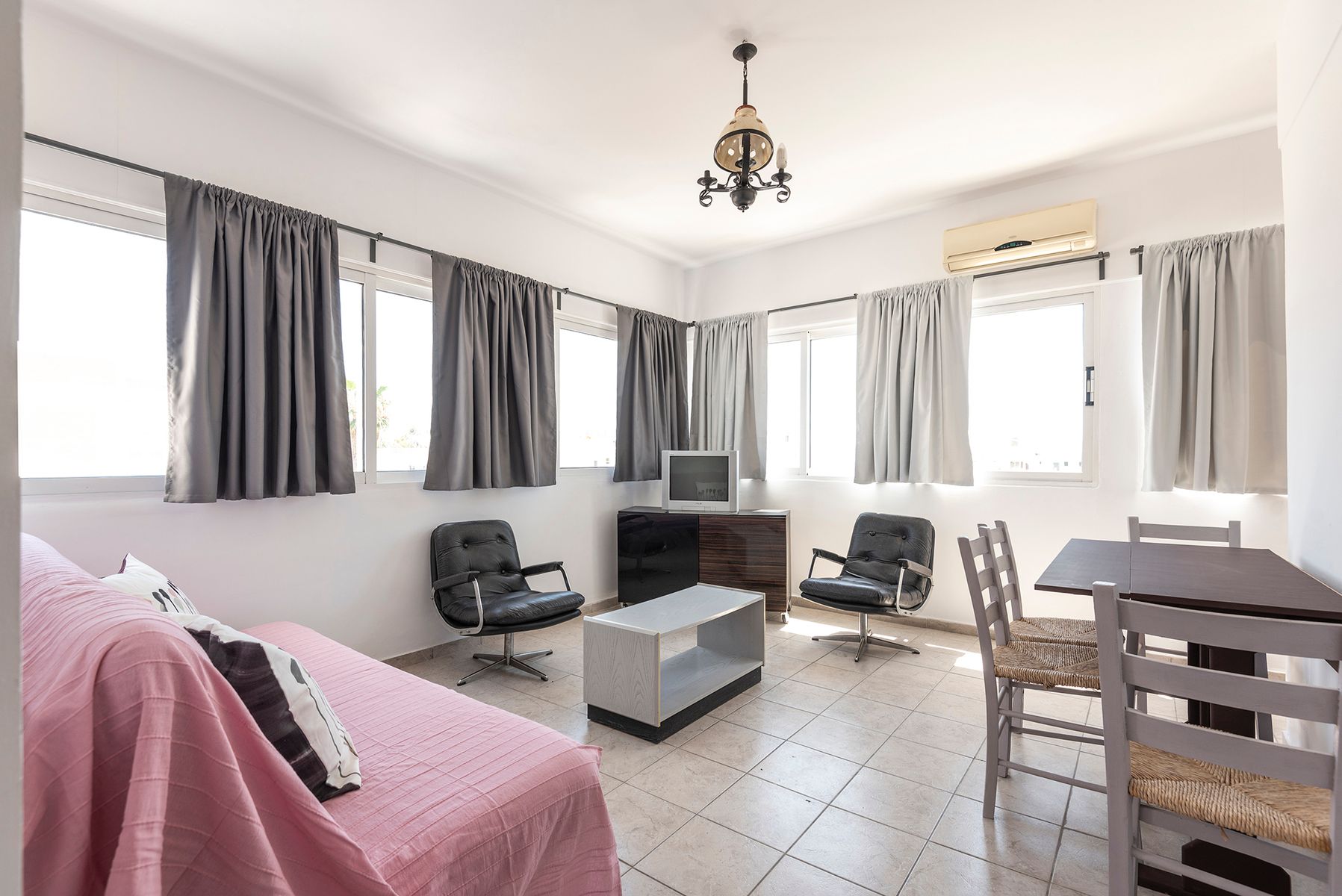 Kardamena Holidays Apartments, foto 7
