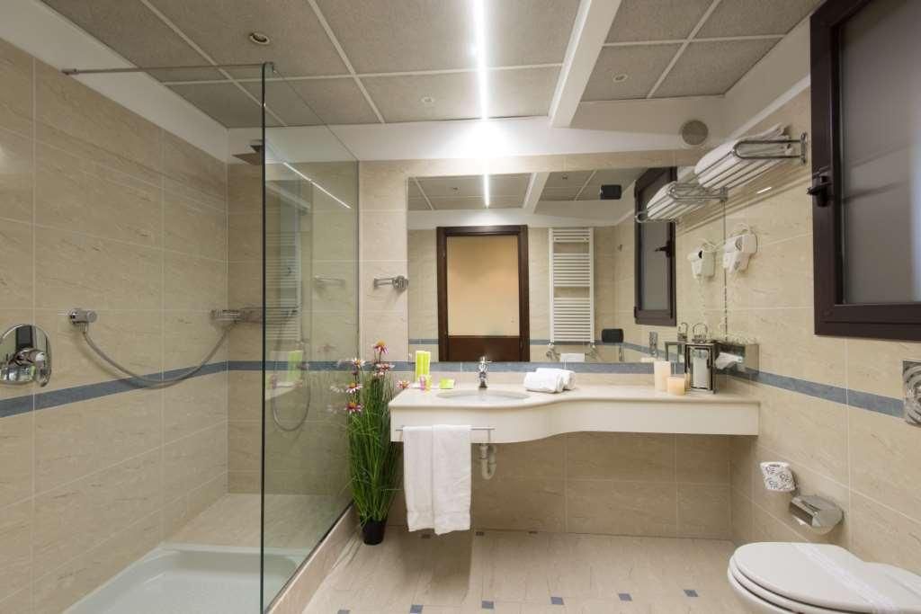 AS Hotel Cambiago, foto 13