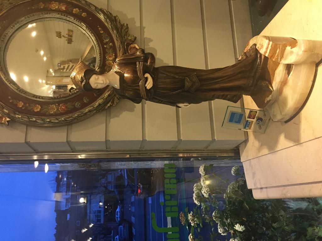 Maria Luisa, foto 8