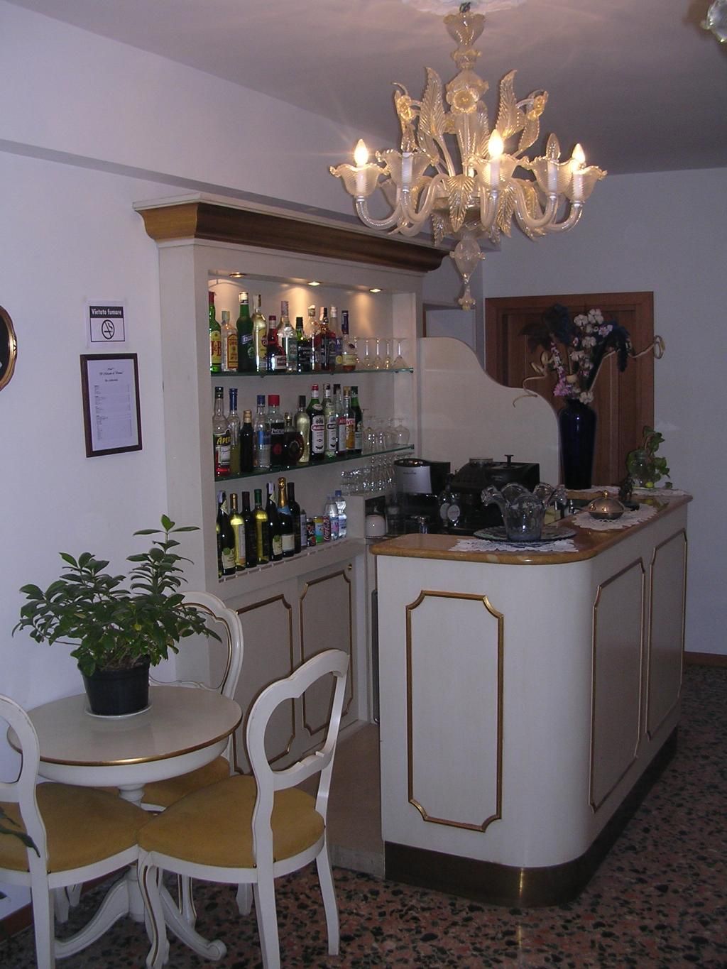 Il Mercante di Venezia, foto 6
