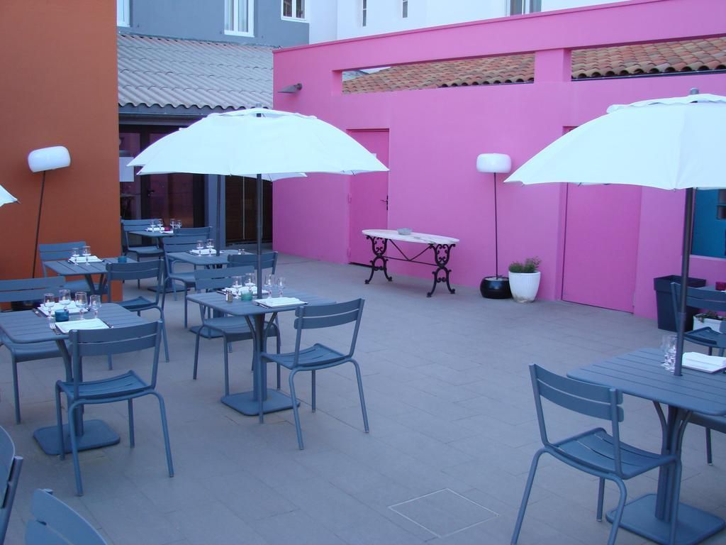 Grand Orleans, foto 6