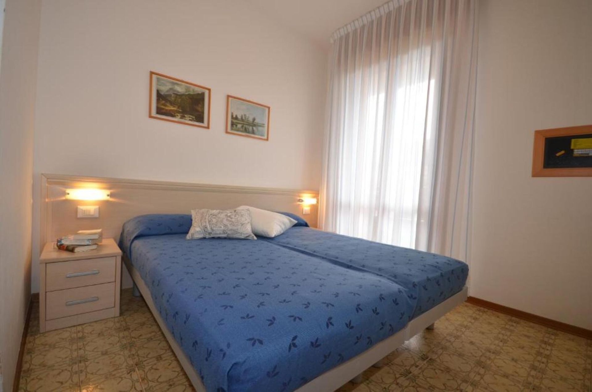 Atollo, foto 10