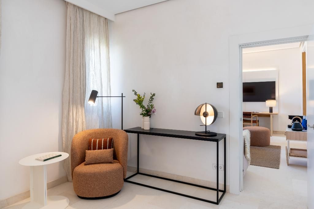 Parador de Ibiza, foto 11
