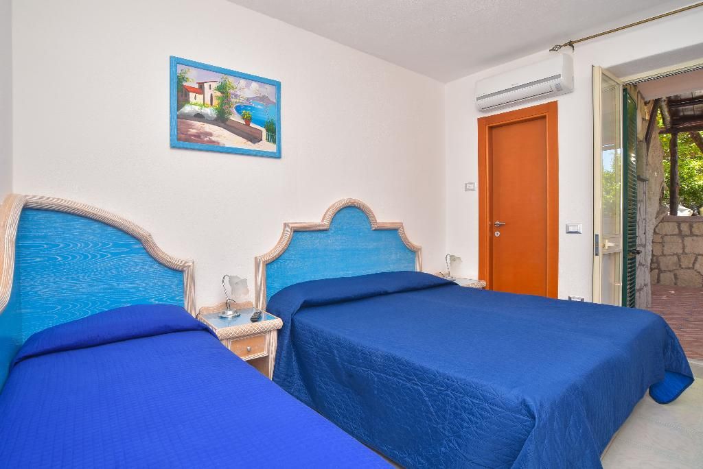 Villa Cimmentorosso, foto 13