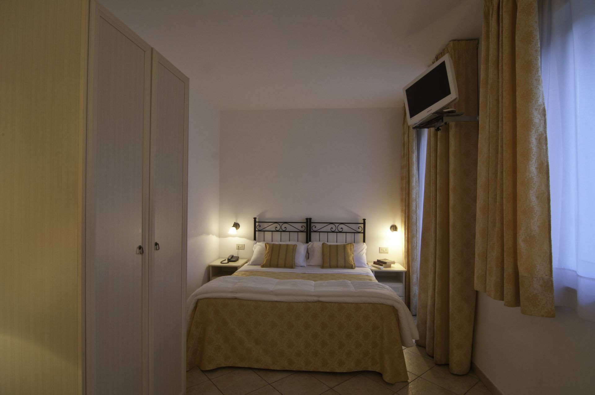 Hotel Sylesia, foto 10