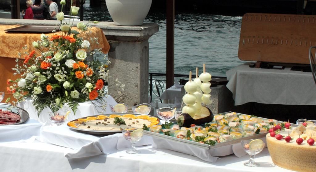 Excelsior Splendide, foto 10