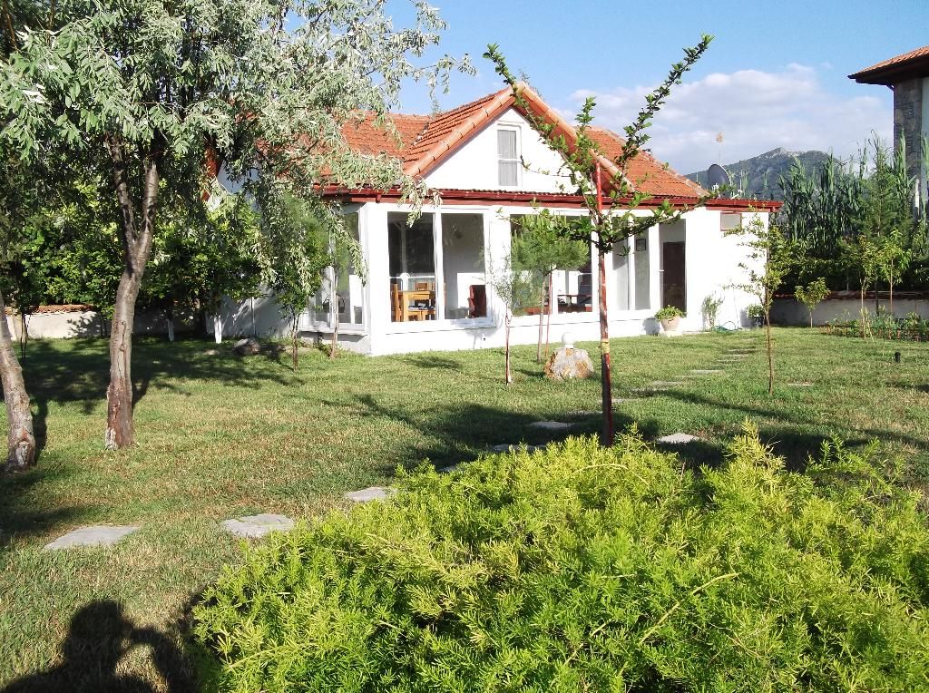 Yavuz Hotel, foto 2