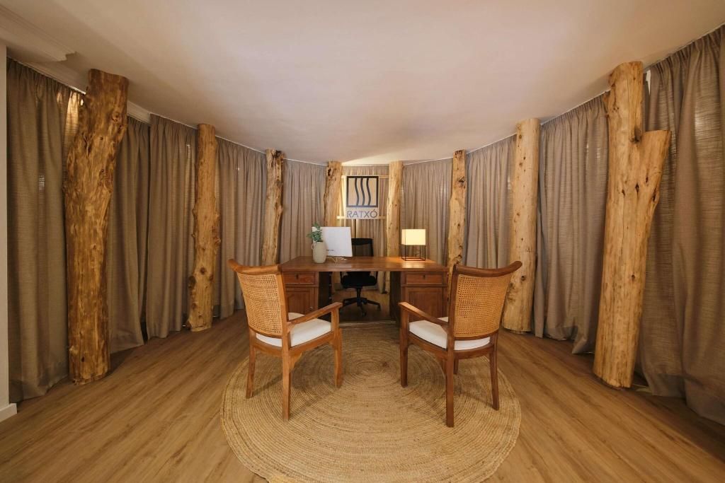 Finca Ratxó Member of Meliá Collection, foto 7