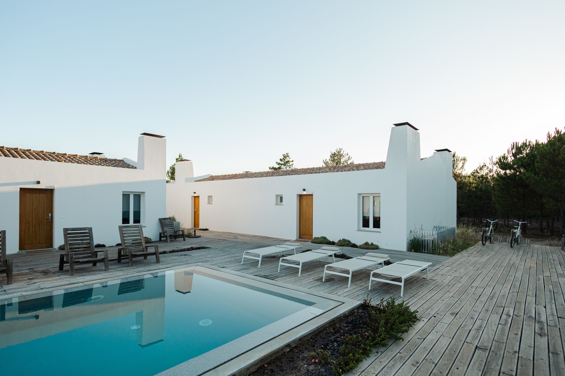 Craveiral Farmhouse, foto 10