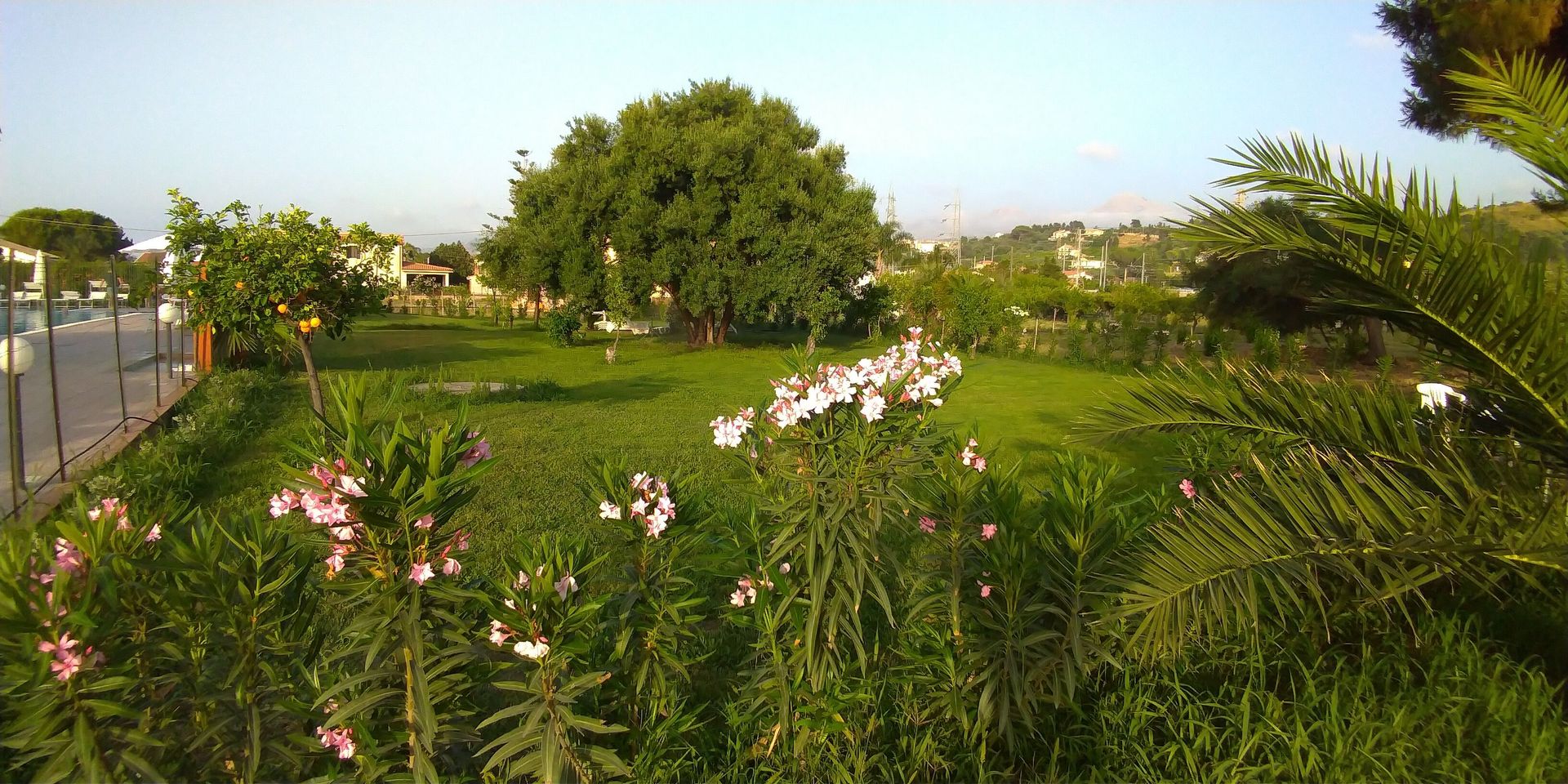 Villa Teti, foto 11