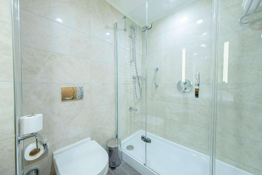 Hilton Garden Inn Safranbolu, foto 6