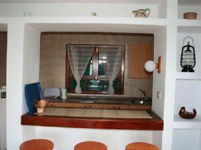 Las Acacias, foto 14