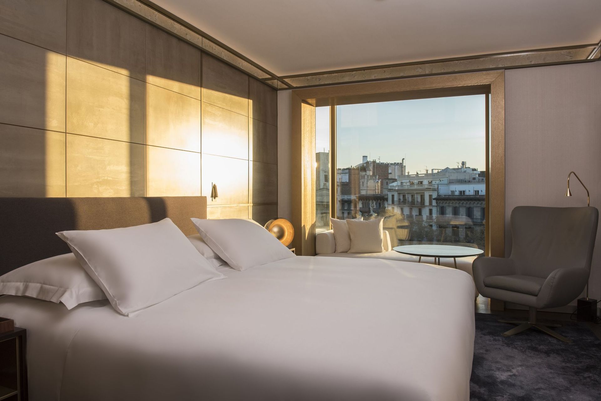 Almanac Barcelona, foto 13
