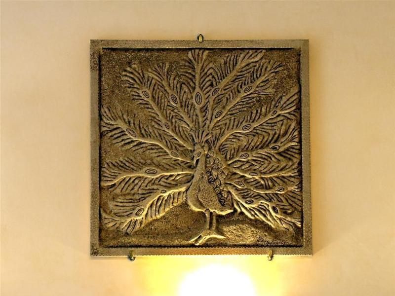 Pavone, foto 15