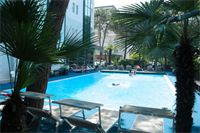 Hotel Sorriso, foto 12