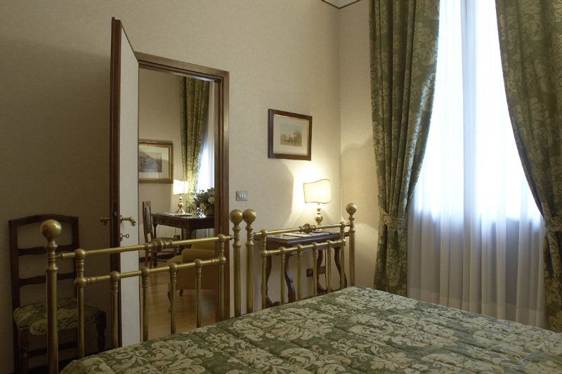 Hotel Posta, foto 6