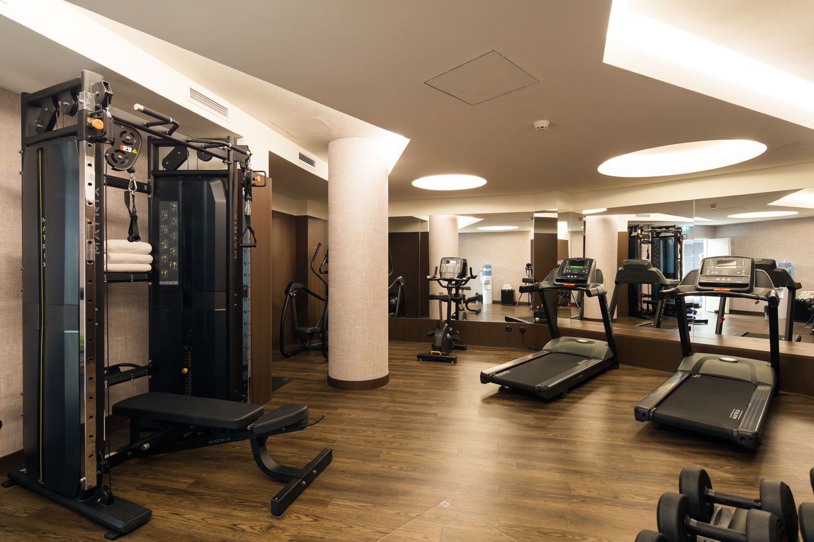 Pestana Porto A Brasileira, foto 8