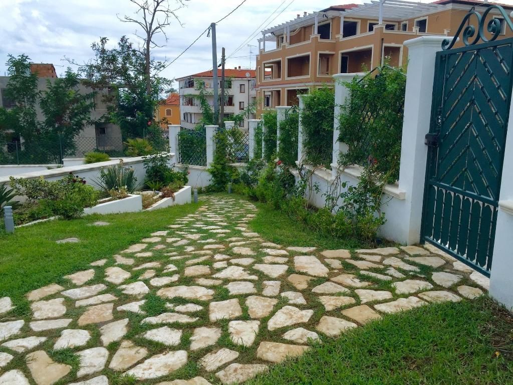 Villa Il Barone, foto 14