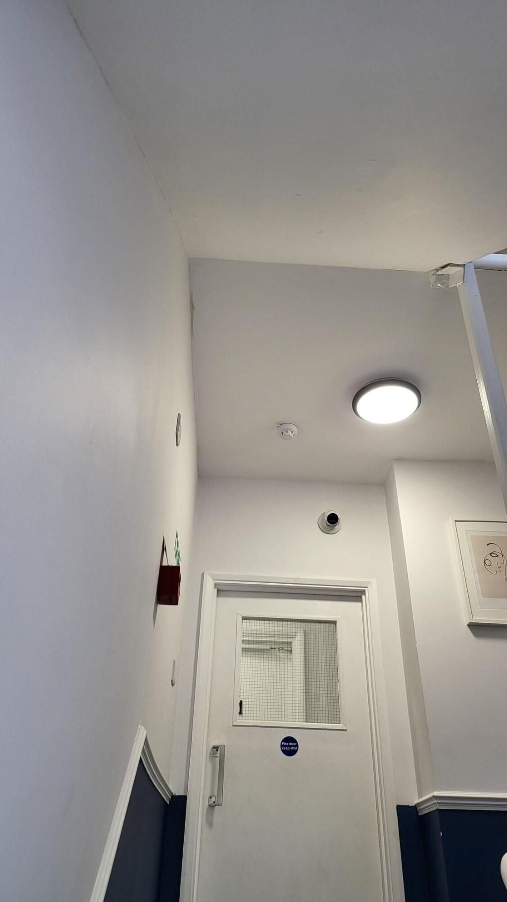 Argyle Square Hotel, foto 13