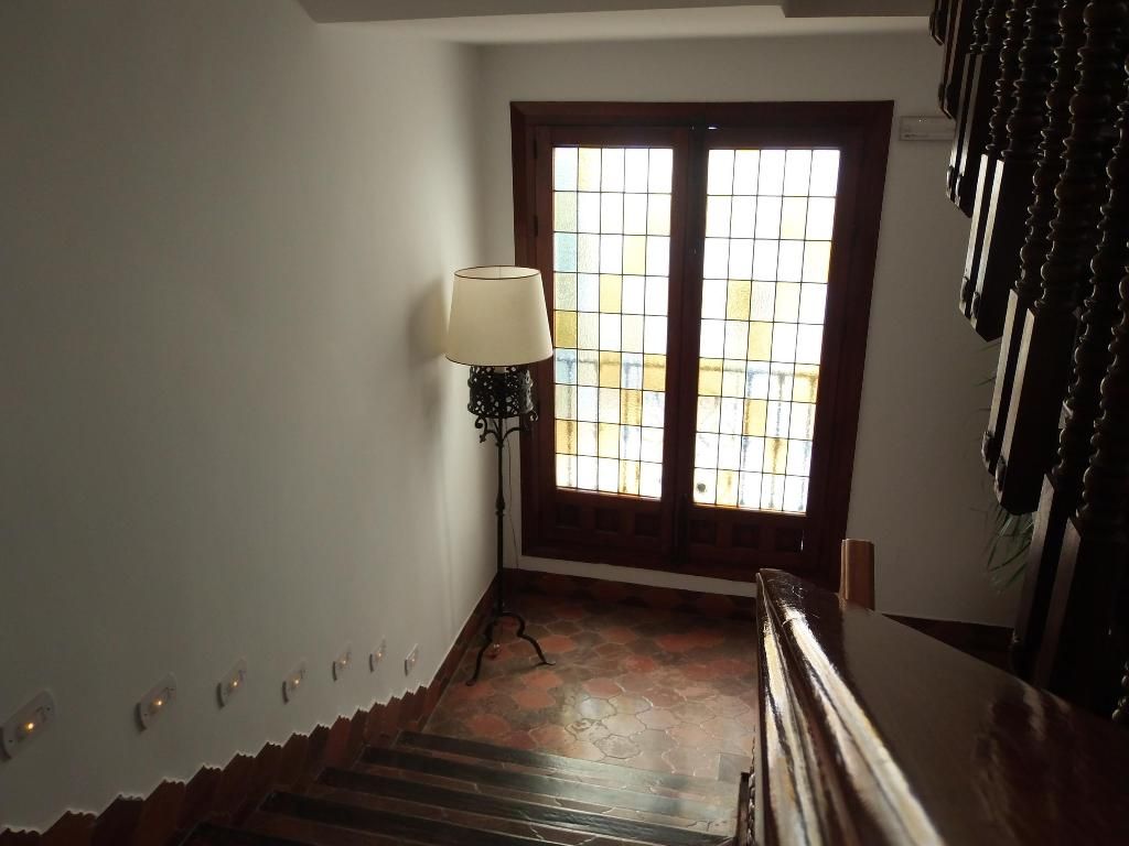 El Bedel, foto 5