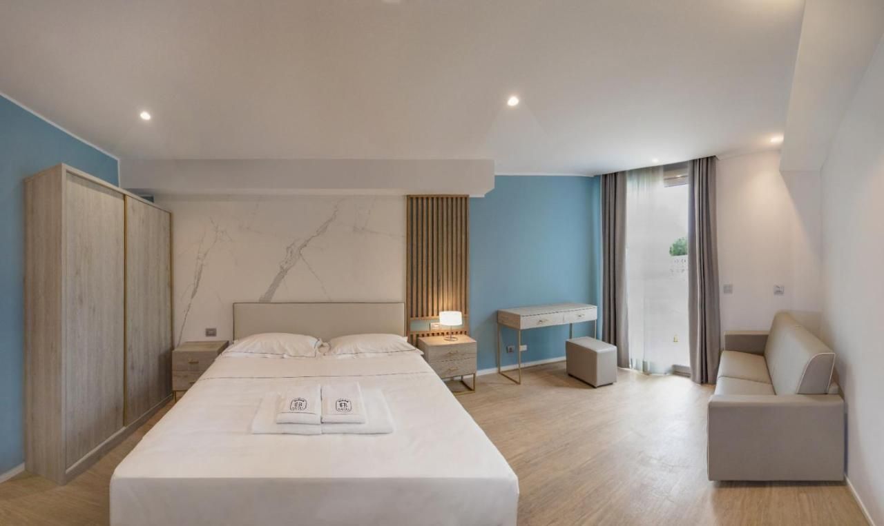 Hotel Byron, foto 5