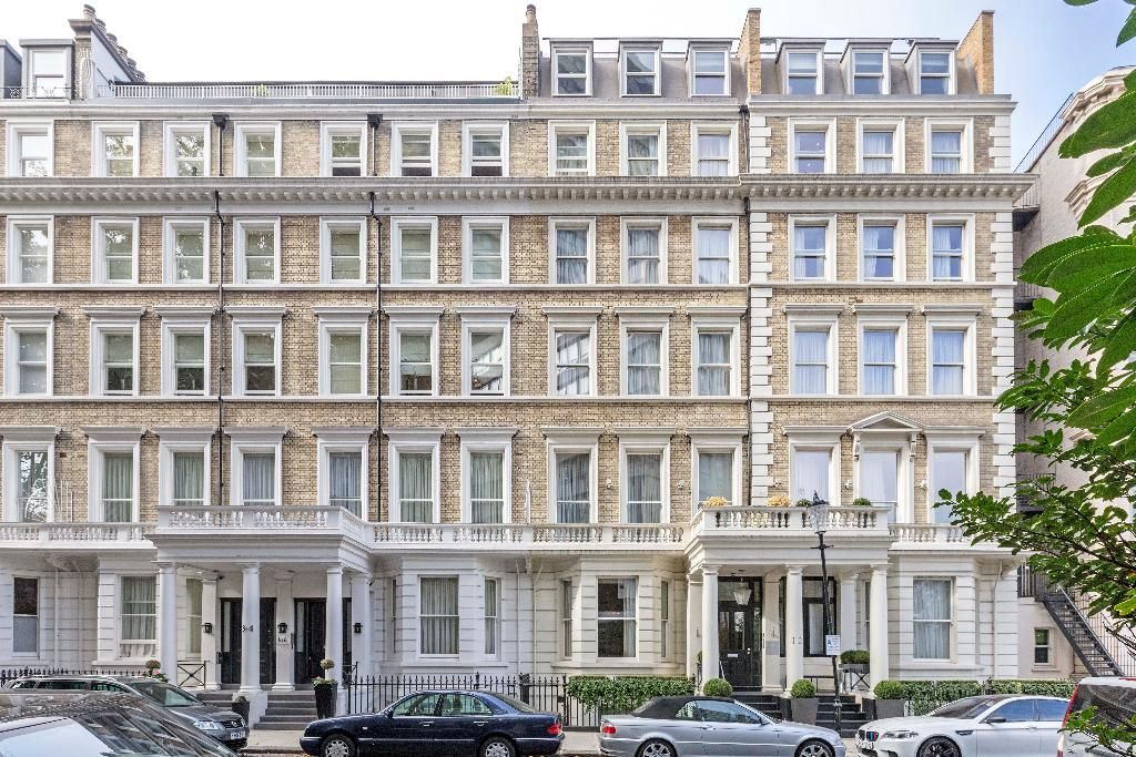 Ashburn Court Apartments, foto 6