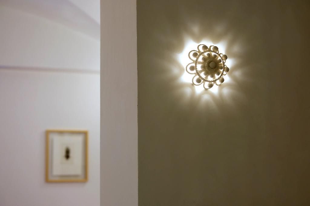 Eunice Hotel Gastronomico, foto 8