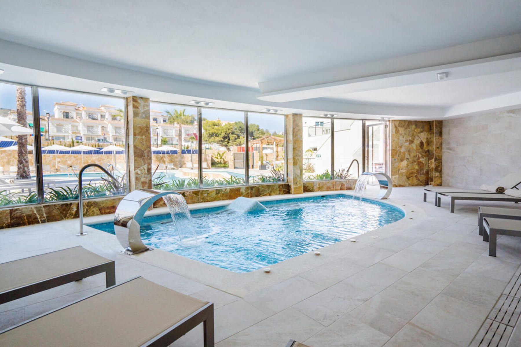 Dormio Resort Costa Blanca, foto 12