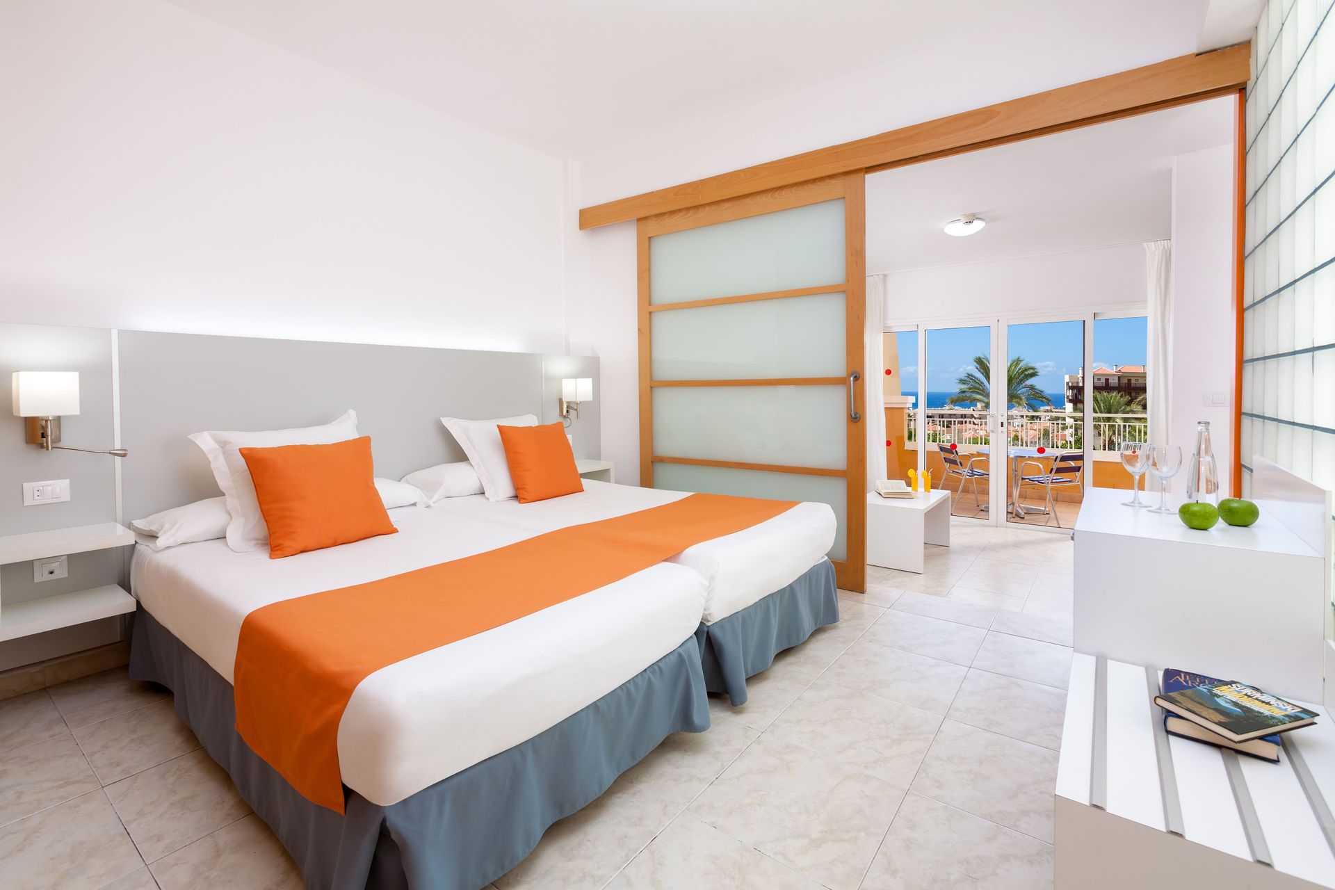 Hotel Chatur Playa Real Resort, foto 7