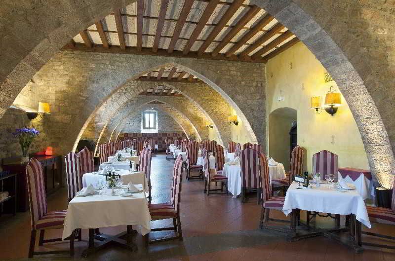 Parador De Cardona, foto 11