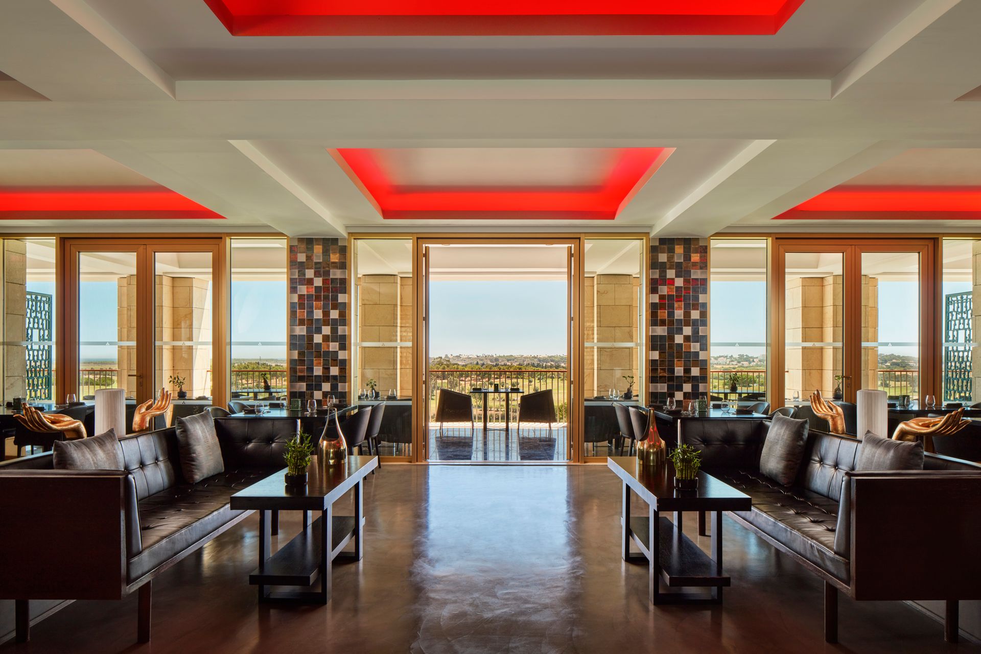 Victoria Golf Resort and Spa Managed by Accor, foto 10