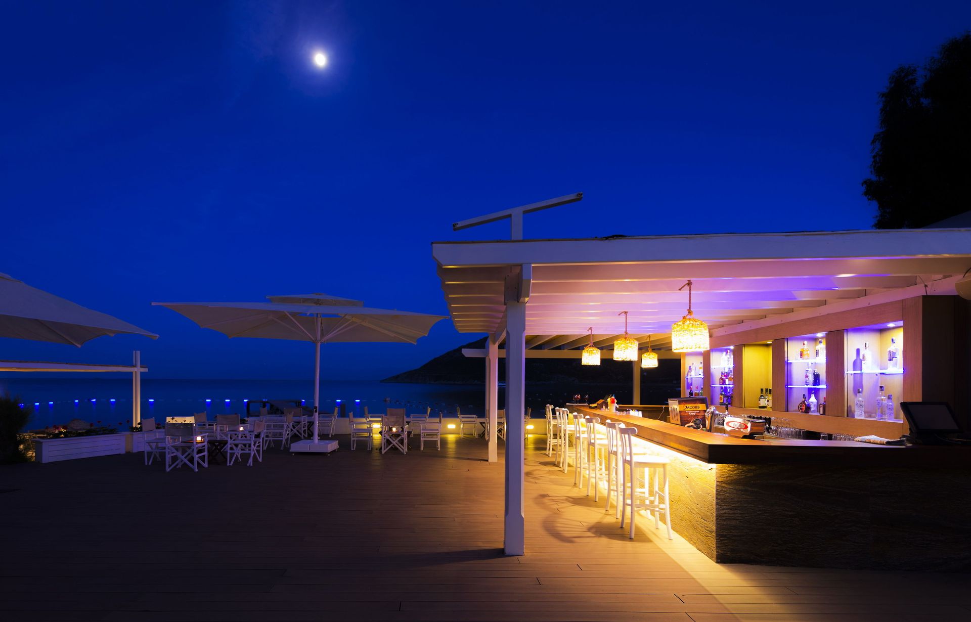 Liv Hotel by Bellazure, foto 9