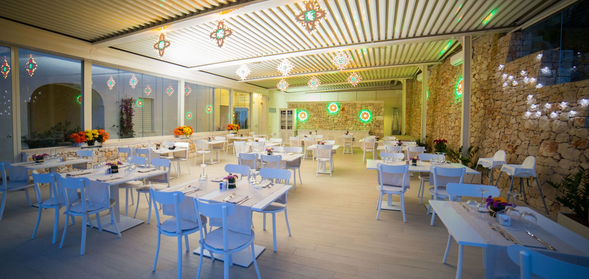 Est Hotel, foto 11