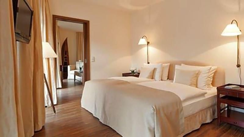 ABION Berlin Villa, foto 6