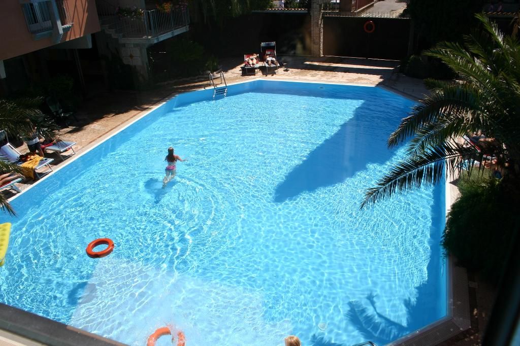 Hotel La Paül, foto 8