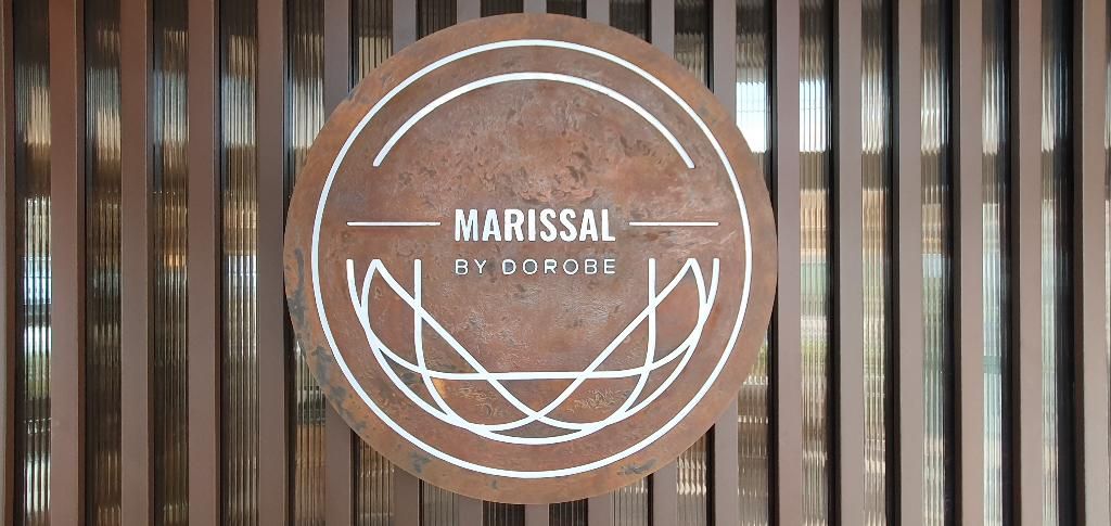 Marissal by Dorobe, foto 7
