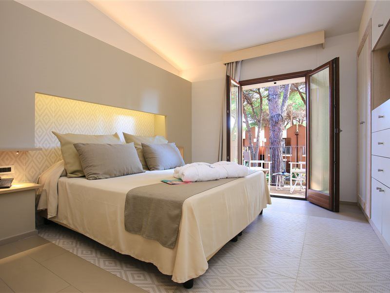 Hotel Corte Rosada - Adults Only Affiliated by Meliá, foto 5